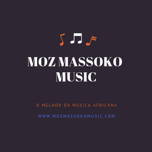 Moz Massoko Music